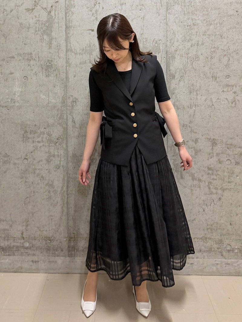 [New]�ơ��顼�ɥ�ܥ󥸥�[ñ��]�þ��������Υ����ˡ���Grand Series