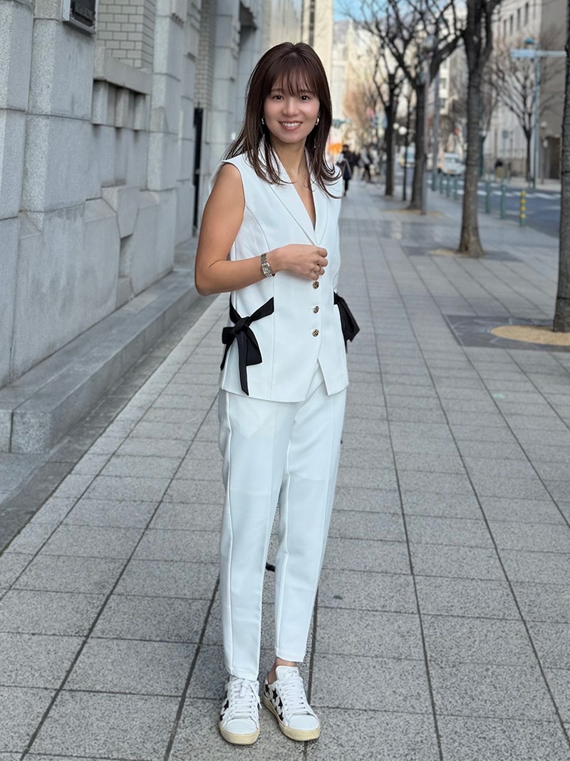 [New]�ơ��顼�ɥ�ܥ󥸥�[ñ��]�þ��������Υ����ˡ���Grand Series