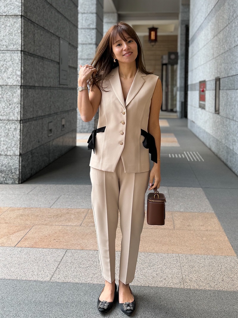 [New]�ơ��顼�ɥ�ܥ󥸥�[ñ��]�þ��������Υ����ˡ���Grand Series