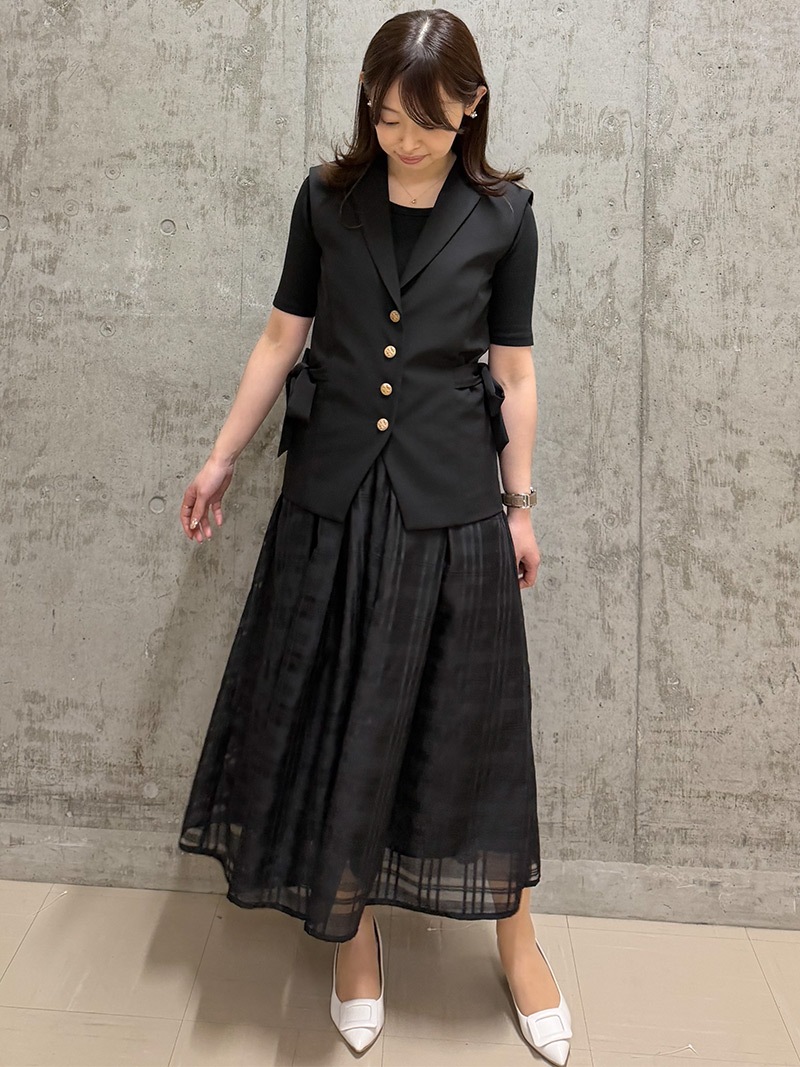 [New]�ơ��顼�ɥ�ܥ󥸥�[ñ��]�þ��������Υ����ˡ���Grand Series