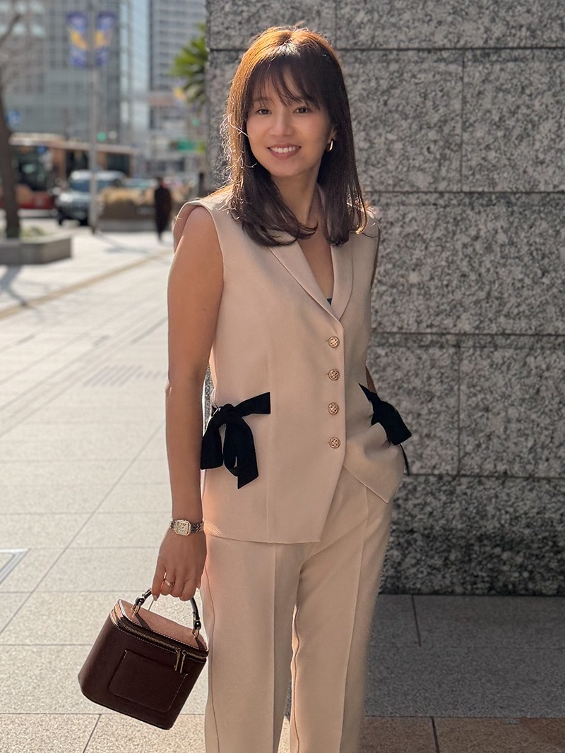 [New]�ơ��顼�ɥ�ܥ󥸥�[ñ��]�þ��������Υ����ˡ���Grand Series