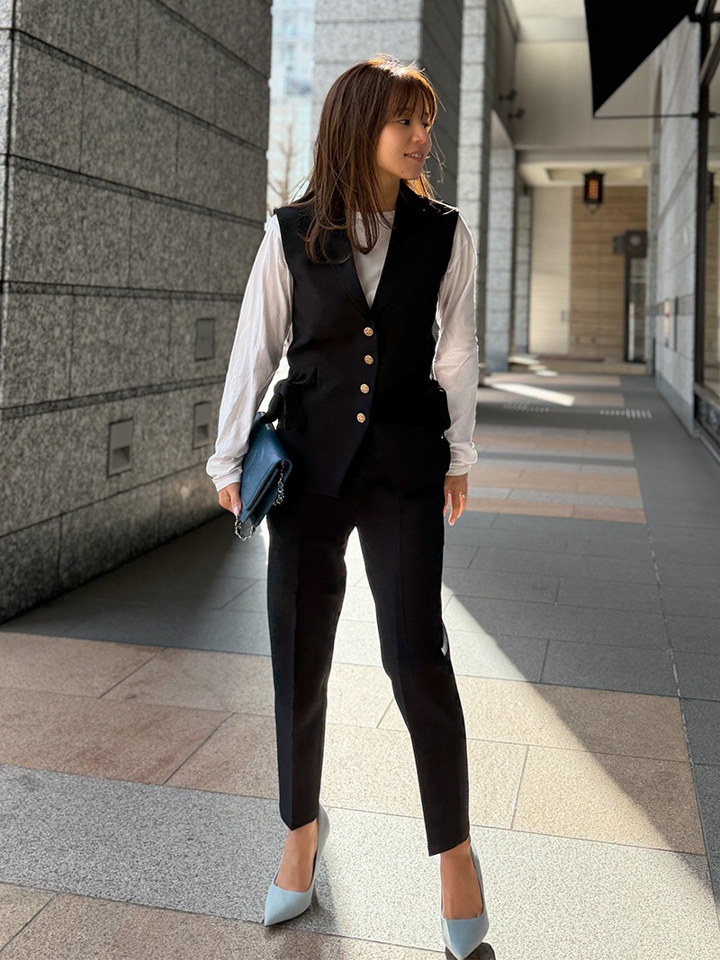 [New]�ơ��顼�ɥ�ܥ󥸥�[ñ��]�þ��������Υ����ˡ���Grand Series