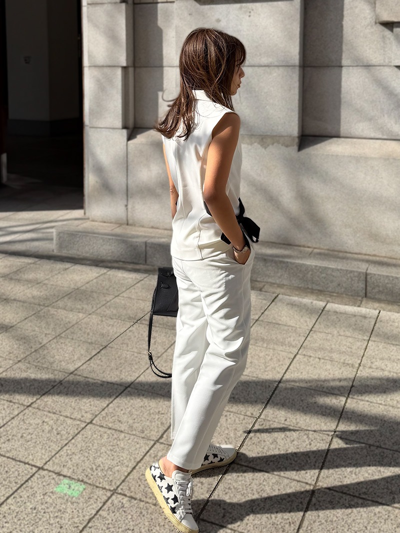 [New]�ơ��顼�ɥ�ܥ󥸥�[ñ��]�þ��������Υ����ˡ���Grand Series