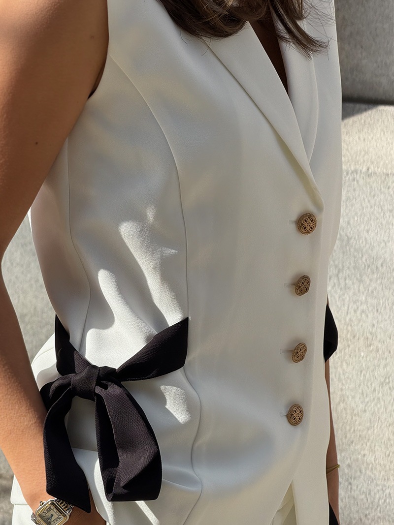 [New]�ơ��顼�ɥ�ܥ󥸥�[ñ��]�þ��������Υ����ˡ���Grand Series