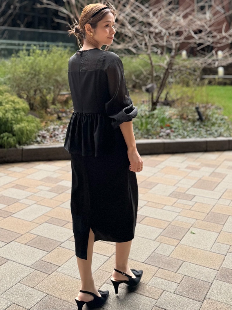 [New]�ڥץ�ॷ���������ˡ��ɥ쥹�þ��������Υ����ˡ���Grand Series