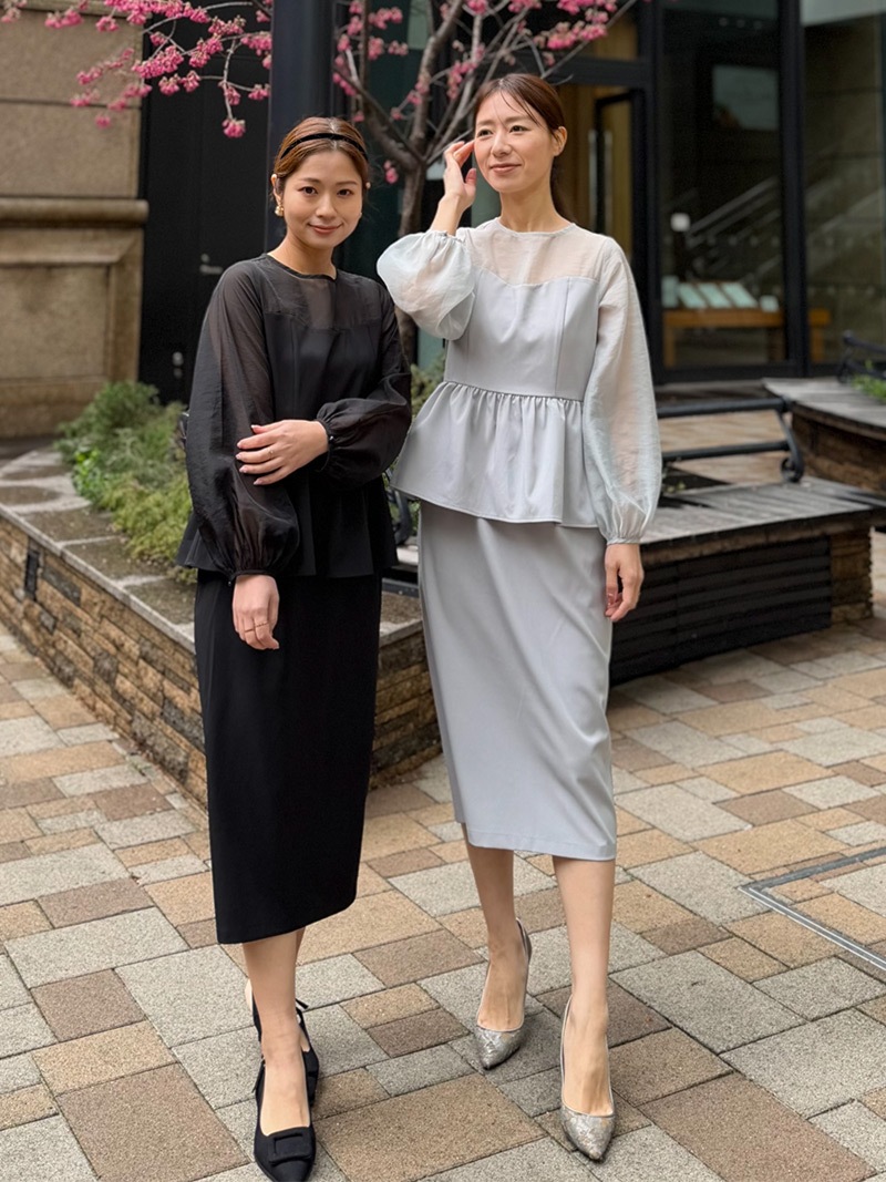 [New]�ڥץ�ॷ���������ˡ��ɥ쥹�þ��������Υ����ˡ���Grand Series