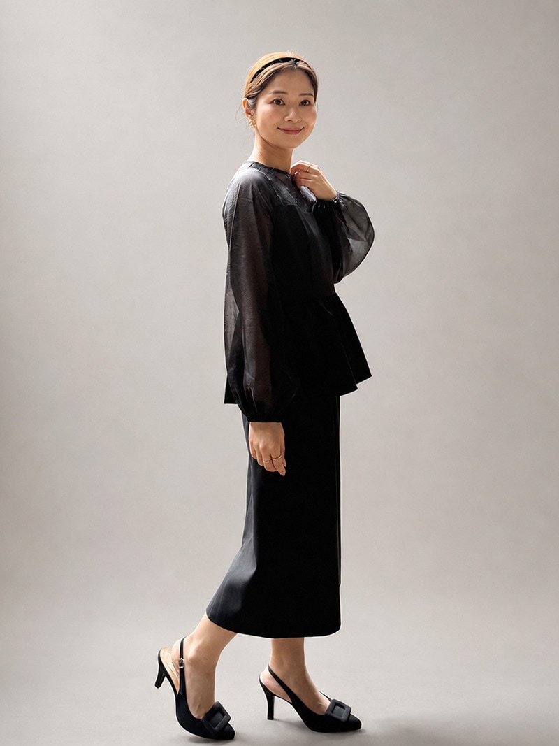 �ڥץ�ॷ���������ˡ��ɥ쥹�þ��������Υ����ˡ���Grand Series