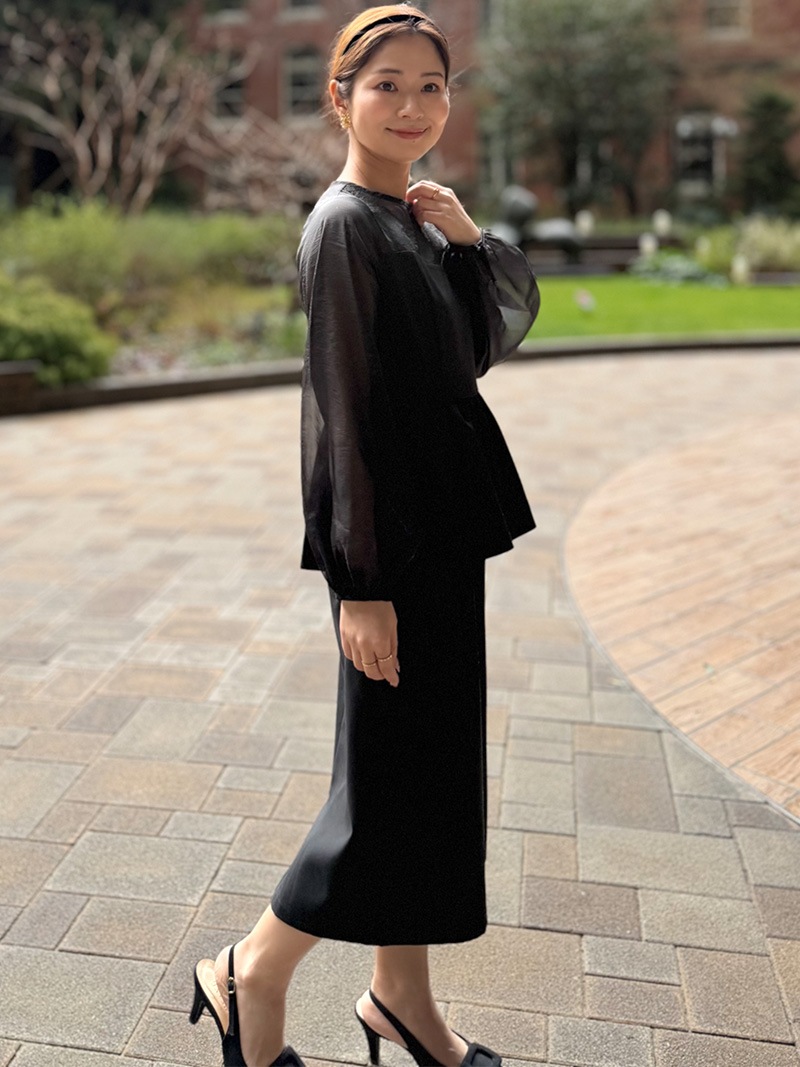 [New]�ڥץ�ॷ���������ˡ��ɥ쥹�þ��������Υ����ˡ���Grand Series