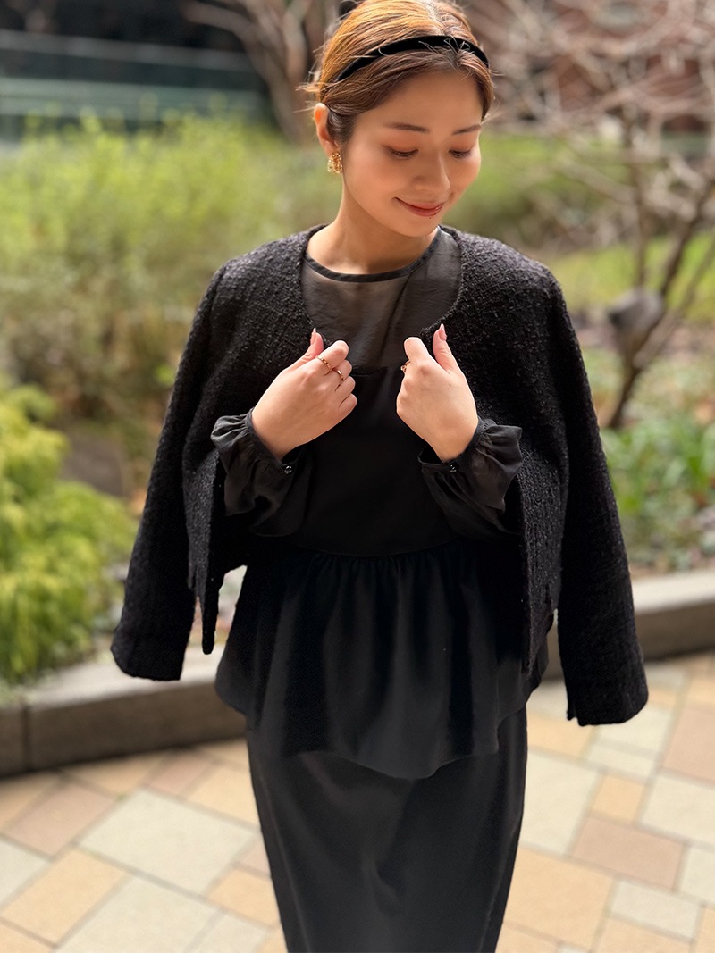 [New]�ڥץ�ॷ���������ˡ��ɥ쥹�þ��������Υ����ˡ���Grand Series