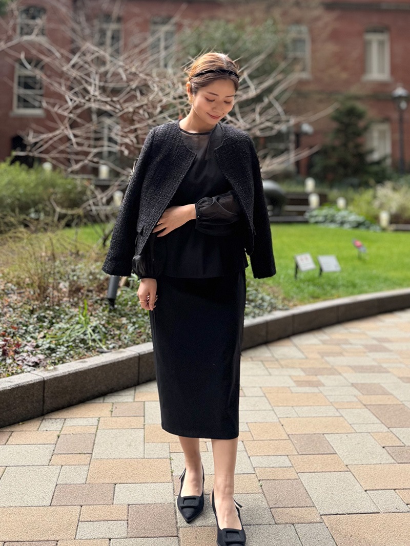 [New]�ڥץ�ॷ���������ˡ��ɥ쥹�þ��������Υ����ˡ���Grand Series