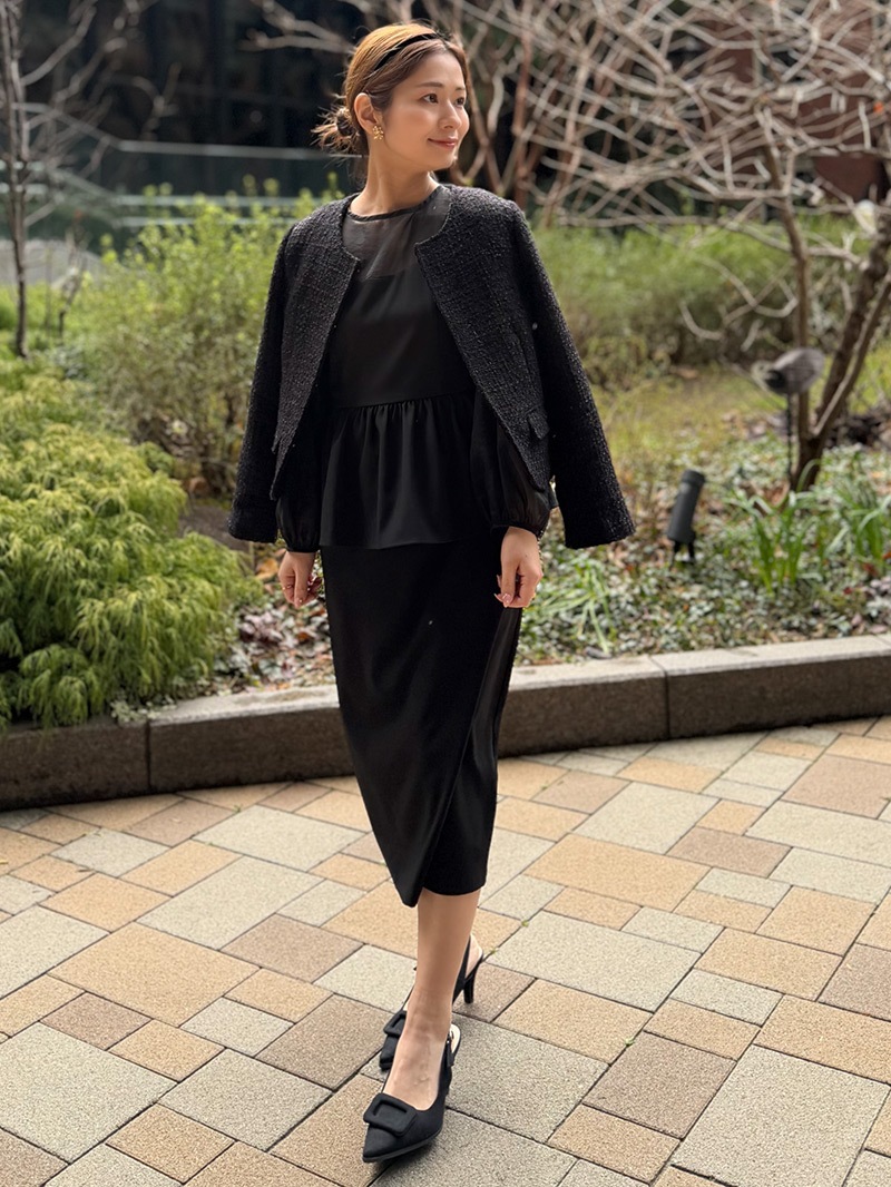 [New]�ڥץ�ॷ���������ˡ��ɥ쥹�þ��������Υ����ˡ���Grand Series