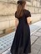[New]������åȥ졼�����ԡ����þ��������Τ���Υե��åȡ��ե쥢���ԡ���