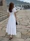 [New]������åȥ졼�����ԡ����þ��������Τ���Υե��åȡ��ե쥢���ԡ���