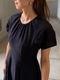 [New]������åȥ졼�����ԡ����þ��������Τ���Υե��åȡ��ե쥢���ԡ���