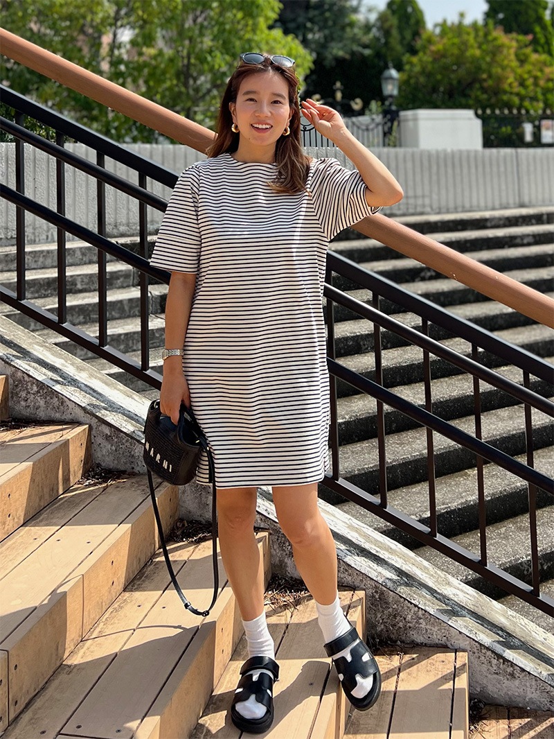 1��ǳڤ��󥹥�����åޥ��ܡ��������ԡ���