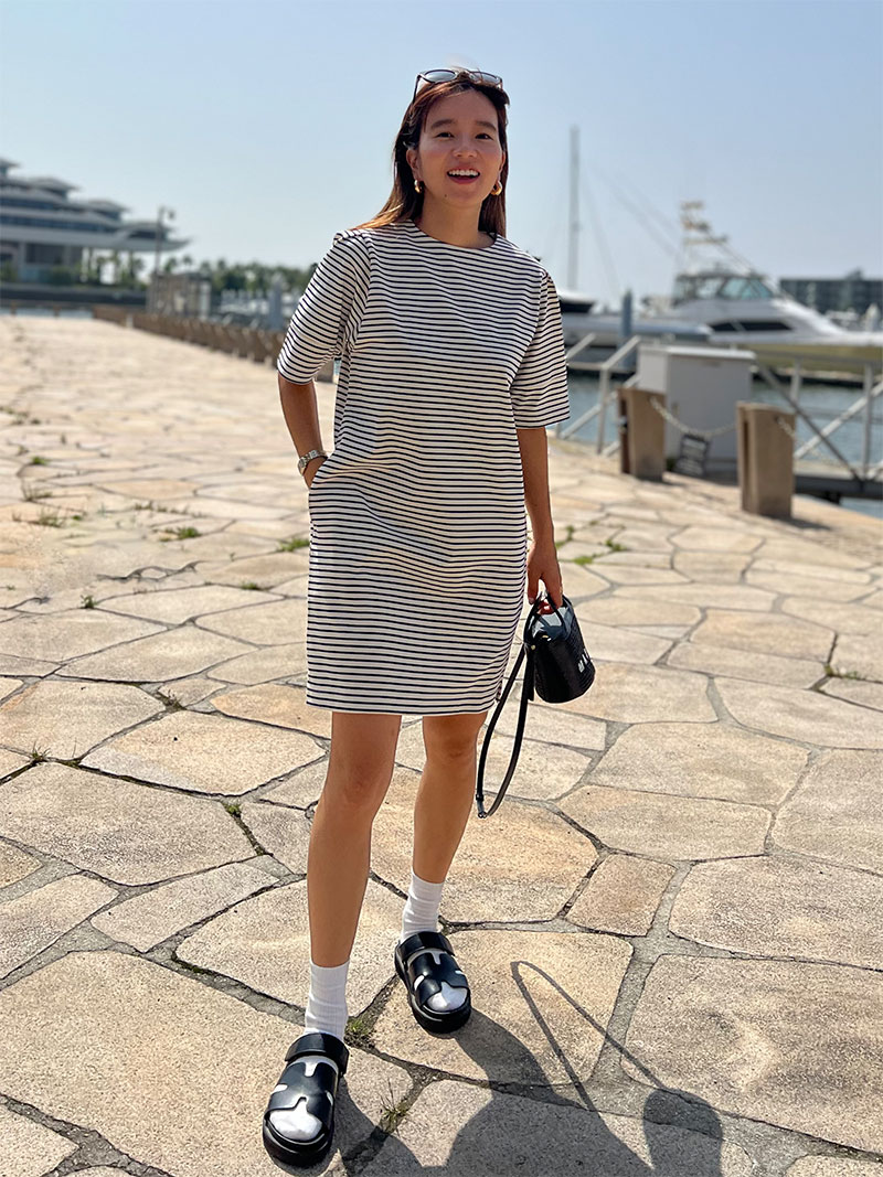 1��ǳڤ��󥹥�����åޥ��ܡ��������ԡ���