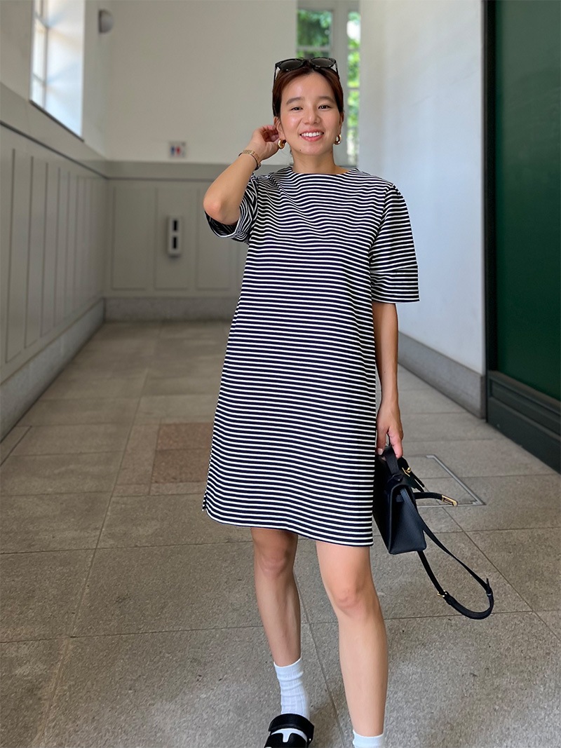 1��ǳڤ��󥹥�����åޥ��ܡ��������ԡ���