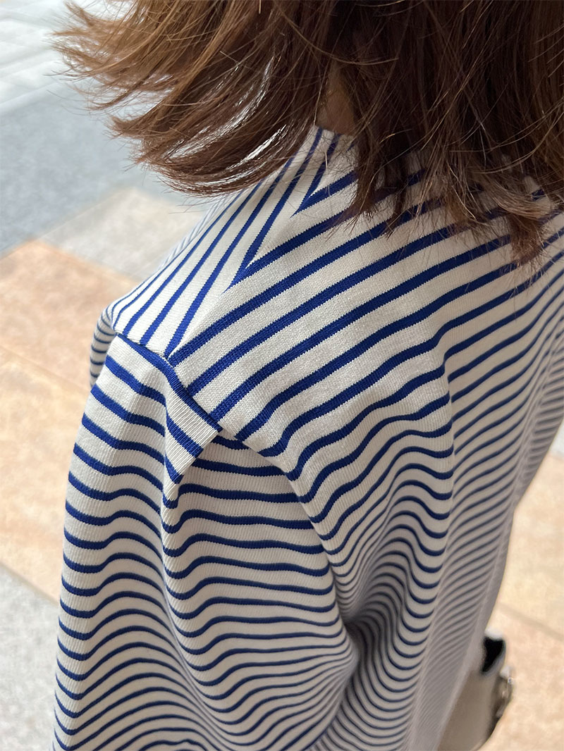 1��ǳڤ��󥹥�����åޥ��ܡ��������ԡ���