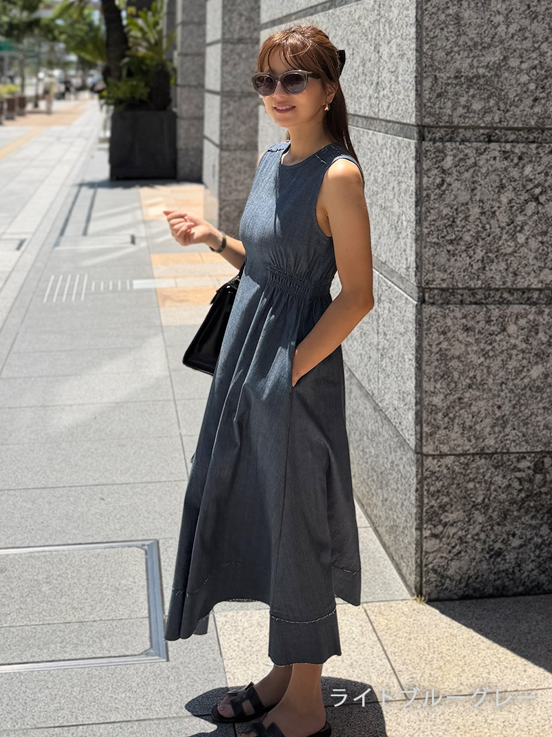[New]�饤�ȥǥ˥���ԡ�����ȴ�����Ⱥٸ����𤨤�饤�ȥǥ˥�