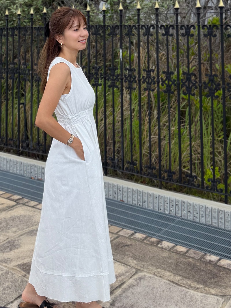 [New]�饤�ȥǥ˥���ԡ�����ȴ�����Ⱥٸ����𤨤�饤�ȥǥ˥�