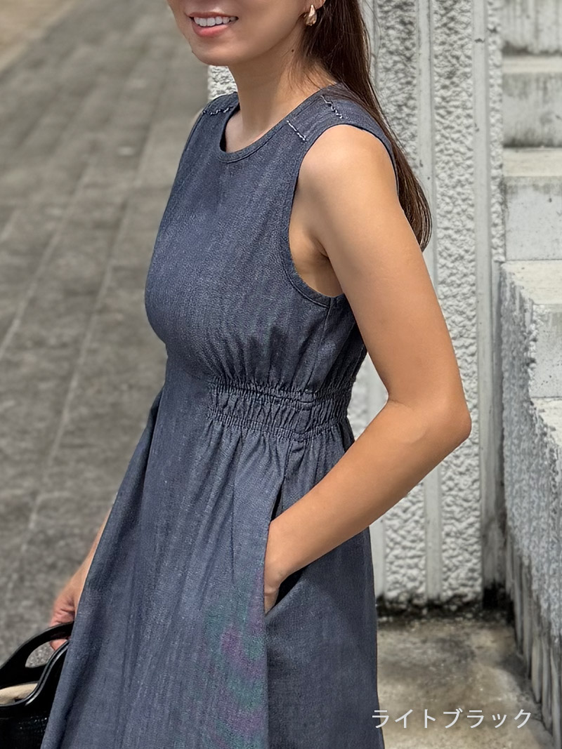 [New]�饤�ȥǥ˥���ԡ�����ȴ�����Ⱥٸ����𤨤�饤�ȥǥ˥�