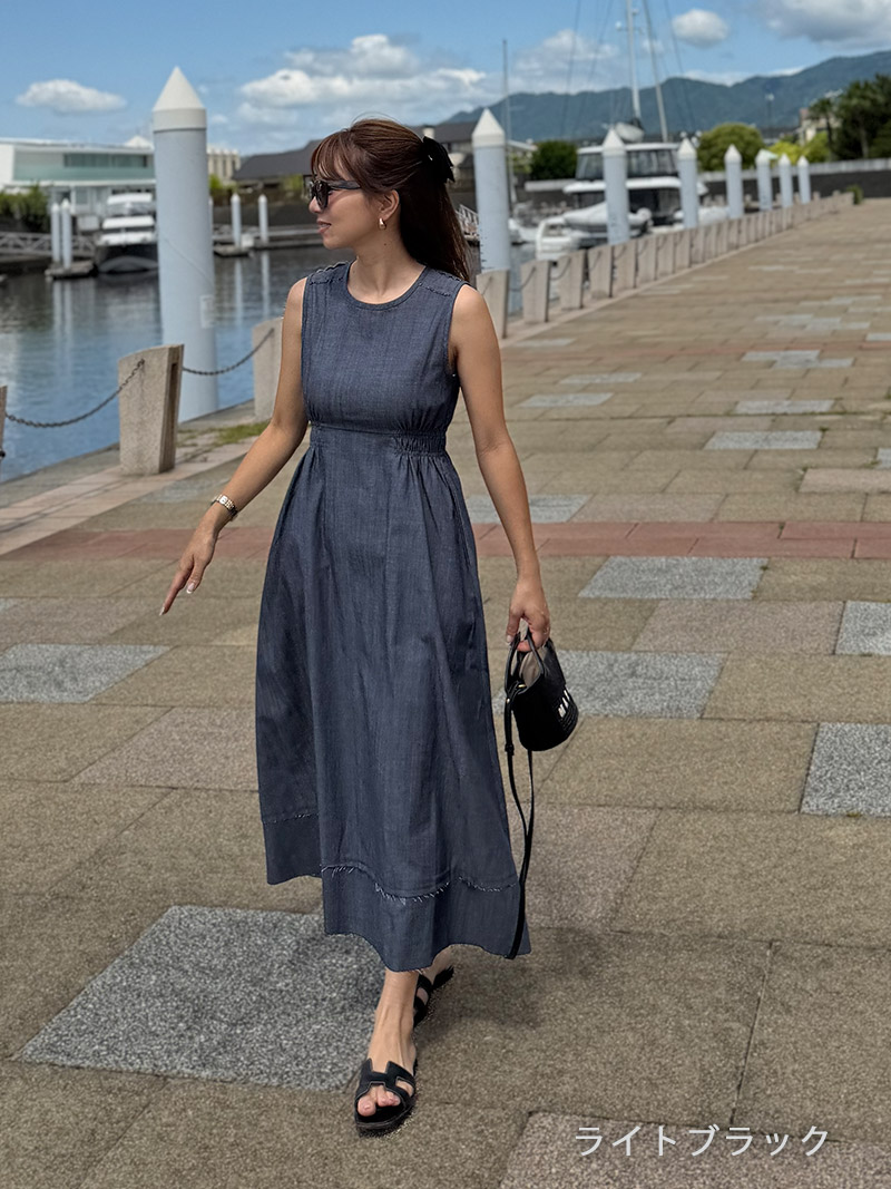 [New]�饤�ȥǥ˥���ԡ�����ȴ�����Ⱥٸ����𤨤�饤�ȥǥ˥�