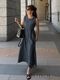 [New]�饤�ȥǥ˥���ԡ�����ȴ�����Ⱥٸ����𤨤�饤�ȥǥ˥�