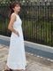 [New]�饤�ȥǥ˥���ԡ�����ȴ�����Ⱥٸ����𤨤�饤�ȥǥ˥�