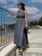 [New]�饤�ȥǥ˥���ԡ�����ȴ�����Ⱥٸ����𤨤�饤�ȥǥ˥�
