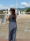 [New]�饤�ȥǥ˥���ԡ�����ȴ�����Ⱥٸ����𤨤�饤�ȥǥ˥�