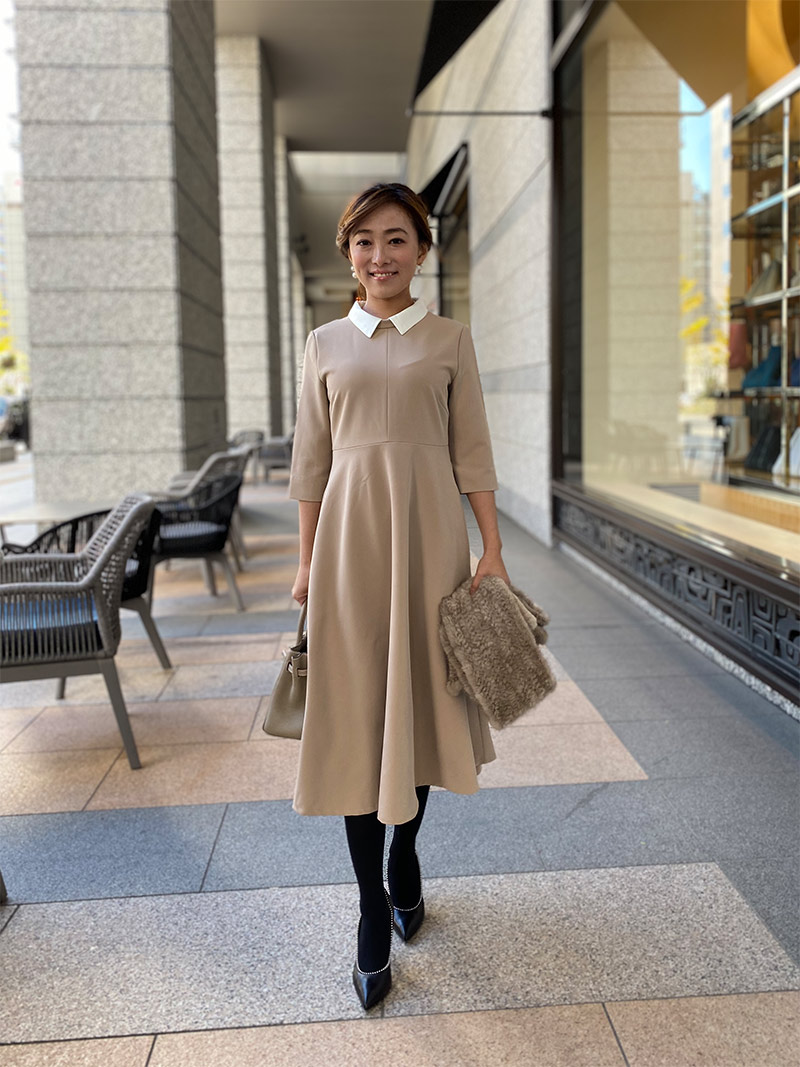 XS/S ̤İ åե쥢ԡþΥˡGrand Series