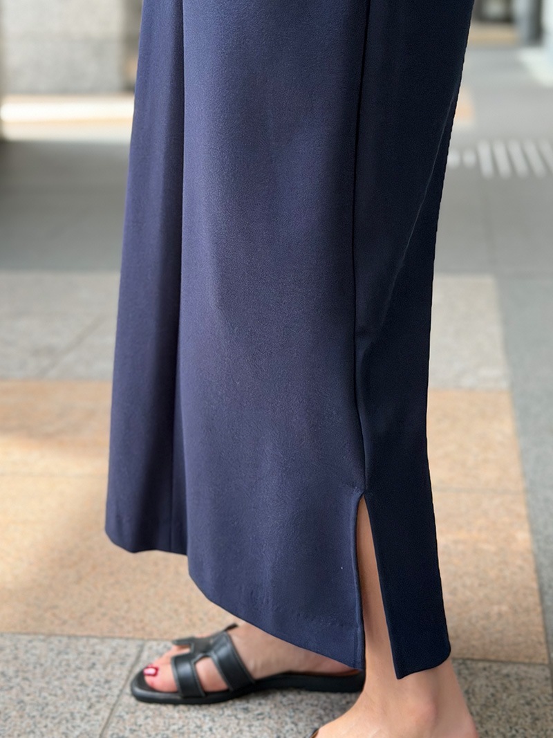 [New]�����ͥå����ԡ����ä��ä��긫���뾮�����������ݥ�����ԡ���