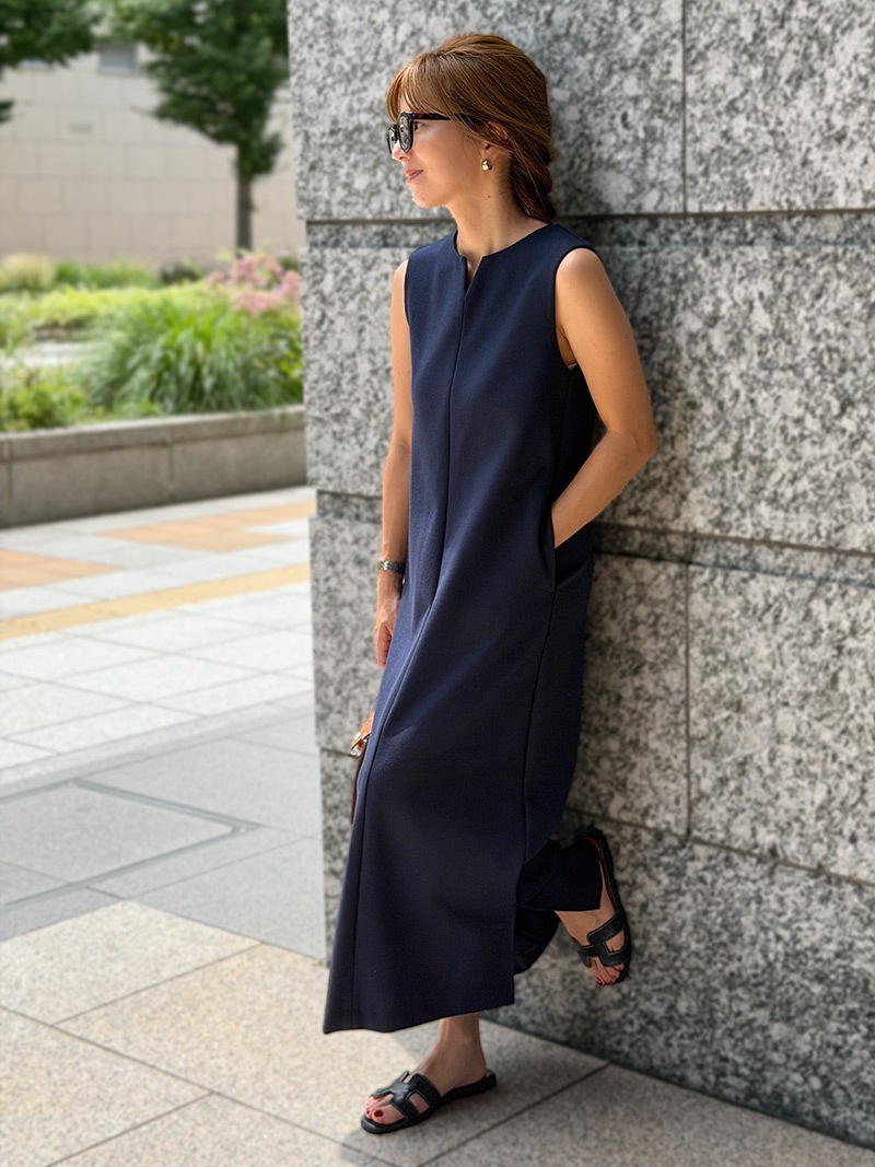 [New]�����ͥå����ԡ����ä��ä��긫���뾮�����������ݥ�����ԡ���