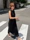 [New]�����ͥå����ԡ����ä��ä��긫���뾮�����������ݥ�����ԡ���