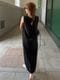 [New]�����ͥå����ԡ����ä��ä��긫���뾮�����������ݥ�����ԡ���
