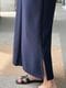 [New]�����ͥå����ԡ����ä��ä��긫���뾮�����������ݥ�����ԡ���