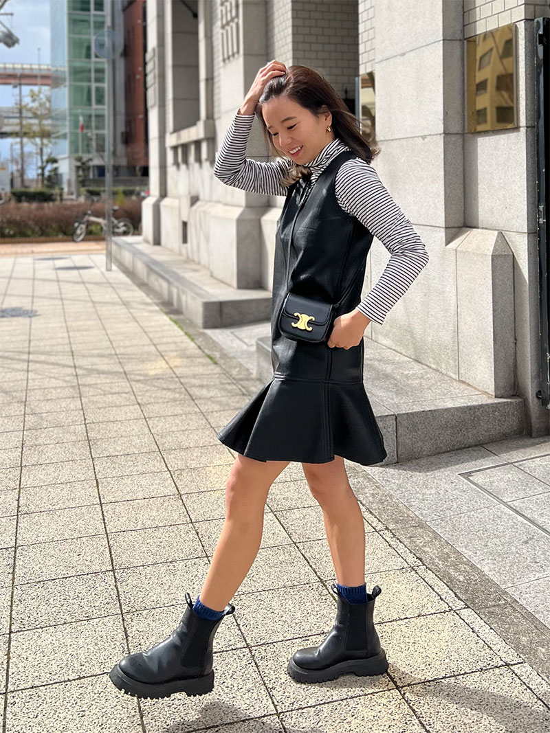 �ĥ����ɥץ꡼�ĥߥ˥��ԡ�����designed with Saaya Mizuno