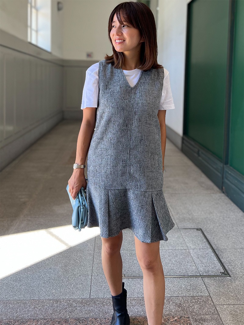 �ĥ����ɥץ꡼�ĥߥ˥��ԡ�����designed with Saaya Mizuno