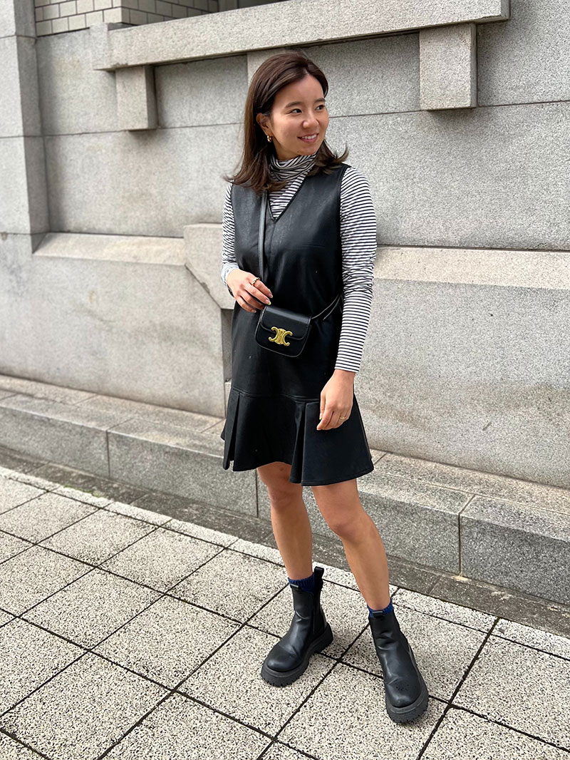 �ĥ����ɥץ꡼�ĥߥ˥��ԡ�����designed with Saaya Mizuno