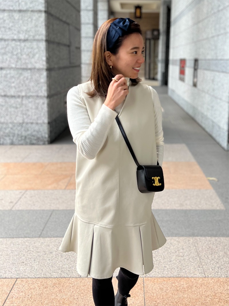 希少　BPN 蜘蛛の巣　ミニワンピース 希少 BPN 蜘蛛の巣 ミニワンピース