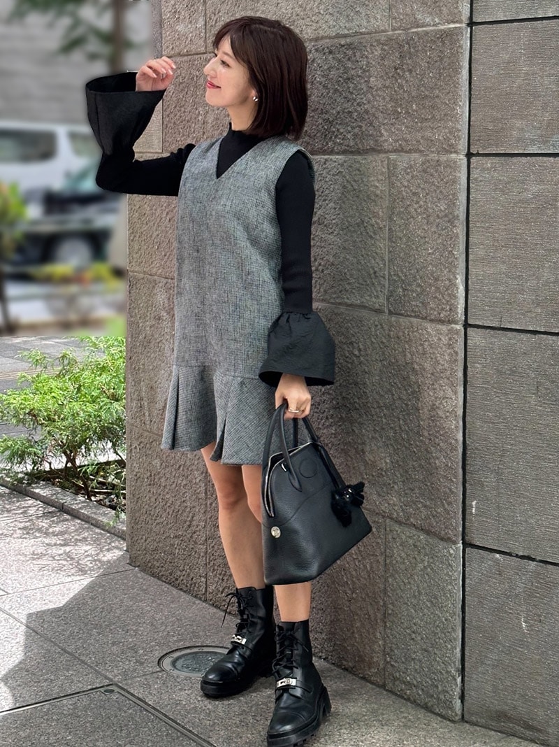 �ĥ����ɥץ꡼�ĥߥ˥��ԡ�����designed with Saaya Mizuno