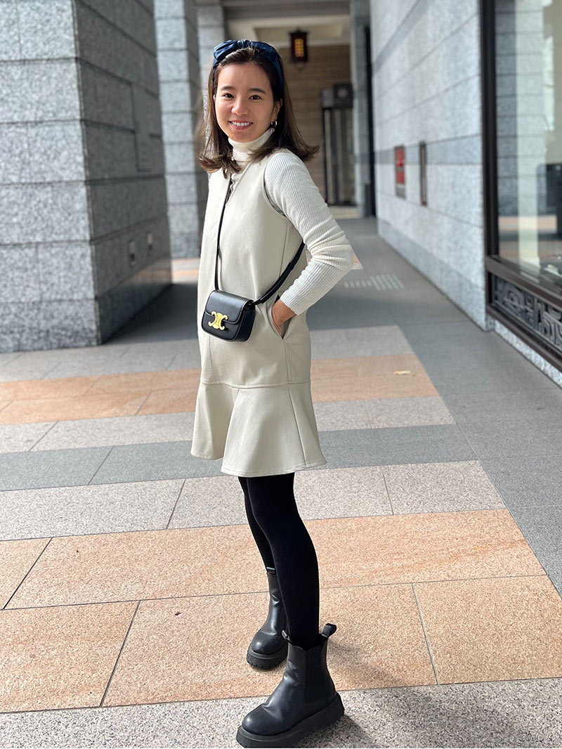 �ĥ����ɥץ꡼�ĥߥ˥��ԡ�����designed with Saaya Mizuno