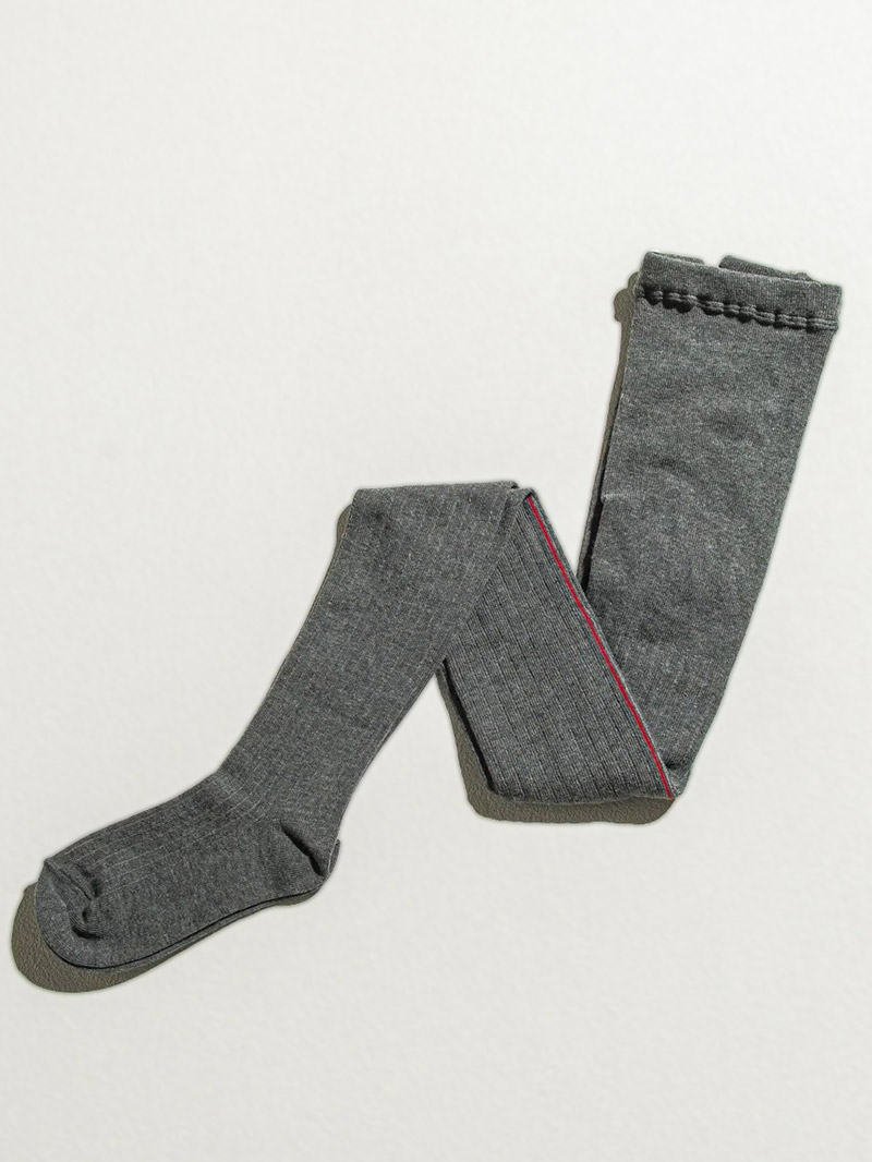 [Select Item]�Хå��饤���֥����ġ�MES CHAUSSETTES