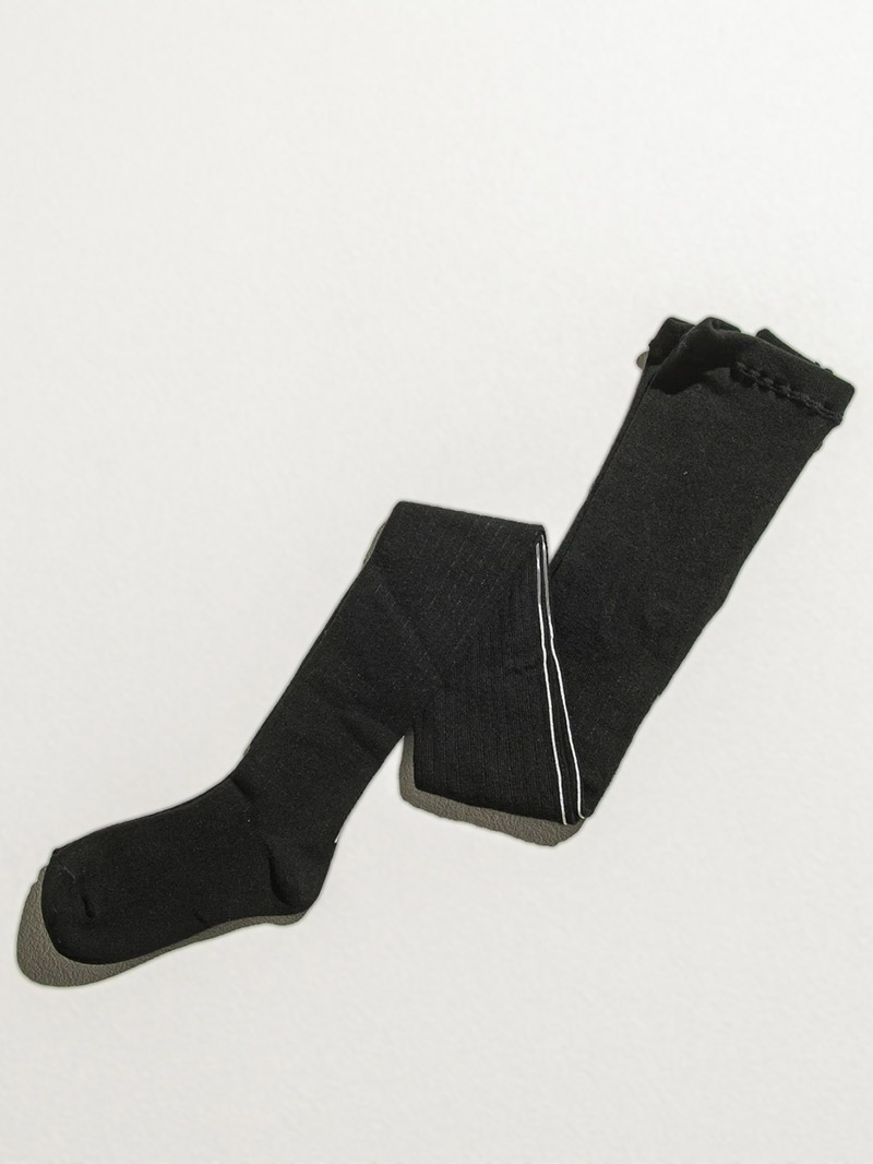 [Select Item]�Хå��饤���֥����ġ�MES CHAUSSETTES