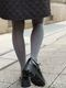 [Select Item]�Хå��饤���֥����ġ�MES CHAUSSETTES