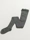 [Select Item]�Хå��饤���֥����ġ�MES CHAUSSETTES