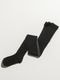 [Select Item]�Хå��饤���֥����ġ�MES CHAUSSETTES
