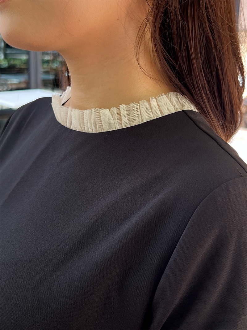 ���塼�륿�å����ԡ����þ��������Υ����ˡ���Grand Series��designed with mana