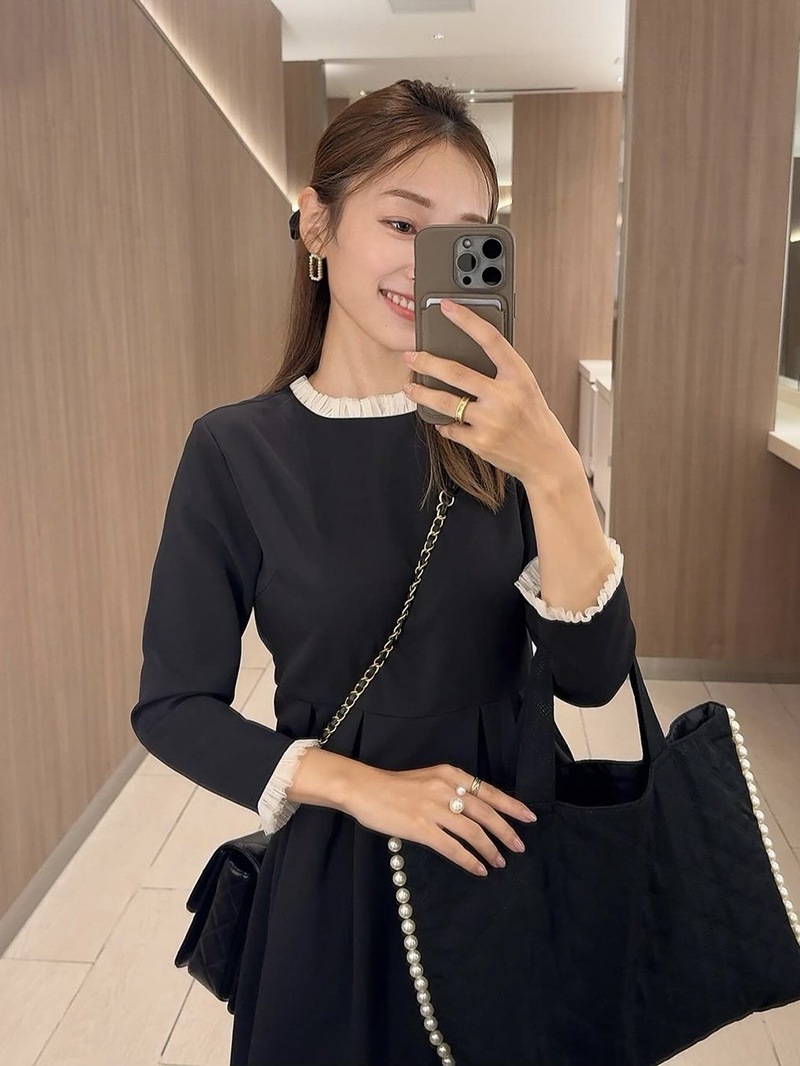 ���塼�륿�å����ԡ����þ��������Υ����ˡ���Grand Series��designed with mana