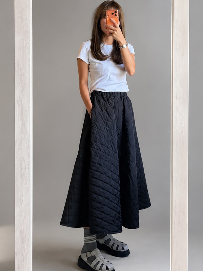 [New]����ƥ��󥰥ե쥢�������ȡþ���̾�ʤ������ޤ줿���������ɤΤ���Υ���ƥ���